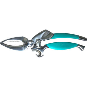 Toadfish Crab Claw Cutter - TRAPSKI