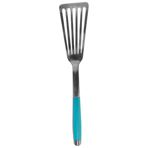 Toadfish Ultimate Spatula - Stainless Steel - TRAPSKI
