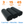 Portable Camping Toilet Bags, 45 Pack