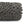 8-Inch Steel Wire Brush Drum Scarifier Attachment