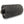 8-Inch Steel Wire Brush Drum Scarifier Attachment - TRAPSKI