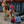 Electric Dolly Cart Hand Truck 570 lbs Capacity for Warehouses Shops & Material Handling - TRAPSKI