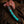 Tomahawk Hatchet – 17” 1095 Carbon Steel Throwing Axe