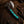 Tomahawk Hatchet – 17” 1095 Carbon Steel Throwing Axe