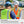 20 Inch Walk Behind Concrete Saw with 13 HP Honda Water Tank GX390 Engine for Asphalt Concrete Cutting