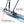Tomahawk Power Screed Single Aluminum Blade Bundle (Choose 4ft, 6ft, 8ft, 10ft, 12ft, 14ft) - TRAPSKI