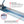 Tomahawk Power Screed Single Aluminum Blade Bundle (Choose 4ft, 6ft, 8ft, 10ft, 12ft, 14ft) - TRAPSKI