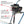 Tomahawk Power Concrete Screed Three Aluminum Blade Bundle (Choose 3 Boards) - TRAPSKI
