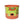 Hydrofarm Tomato Garden Pot w/4 Foot Trellis Tower & GROW!T Coco Coir Mix Block