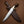 Tombstone Billy Clanton Ring Guard Bowie Knife Replica – Handmade 1095 Carbon Steel Knife