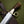 Tombstone Billy Clanton Ring Guard Bowie Knife Replica – Handmade 1095 Carbon Steel Knife