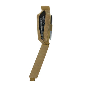 M-Tac Pouch for Tourniquet Closed