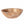 Tondra Acacia Wood Bowls (Set of 3)