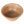 Tondra Acacia Wood Bowls (Set of 3)