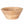 Tondra Acacia Wood Bowls (Set of 3)