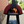 Portable Wood Fired Brick Pizza Oven - Tonío