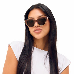 Too Focused - Coffee - TRAPSKI