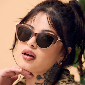 Too Focused - Coffee - TRAPSKI