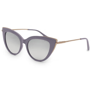 Too Focused - Lavender - TRAPSKI