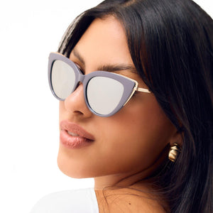 Too Focused - Lavender - TRAPSKI