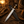 Toothpick Replica Bowie Knife – D2 Steel Gil Hibben Style