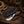 Top Rated Cowboy Skinning Knife – 3.5