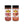 Top 2 Rub Package