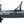 Raider 9.5ft Propeller Drive Modular Fishing Kayak