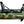 Raider 9.5ft Propeller Drive Modular Fishing Kayak
