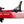 Raider 9.5ft Propeller Drive Modular Fishing Kayak