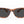 Tortoise Seafarer Prescription Polycarbonate Sunglasses