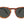 Tortoise Round Prescription Polycarbonate Sunglasses
