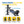 Total Gym XLS Unisex Universal Home Gym Workout Equipment
