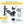 Total Gym XLS Unisex Universal Home Gym Workout Equipment