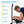 Total Gym XLS Unisex Universal Home Gym Workout Equipment