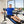 Total Gym XLS Unisex Universal Home Gym Workout Equipment