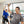Total Gym XLS Unisex Universal Home Gym Workout Equipment