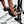 Total Gym XLS Unisex Universal Home Gym Workout Equipment