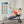 Total Gym 24
