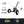 Tow Tuff TMD-800C2 Adjustable Solid Steel 800lb Capacity Trailer Dolly w/Caster