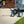 Tow Tuff TMD-1000C2 Adjustable Steel 1000 lb Heavy Duty Trailer Dolly w/ Caster