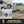 Tow Tuff TMD-800ATV Adjustable Solid Steel 800 Pound Capacity Trailer Dolly