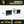 Tow Tuff 2418AMF 18