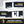 Tow Tuff 2418AMF 18