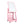 Multifunctional Kids' Standing Art Easel with Dry-Erase Board