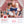 Large Kids Play Tent with Removable Cotton Mat