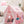 Large Kids Play Tent with Removable Cotton Mat