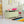 Wooden Kids Toy Box with Safety Hinge