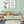 Wooden Kids Toy Box with Safety Hinge