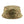 M-Tac Boonie Hat Gen.II Rip-Stop